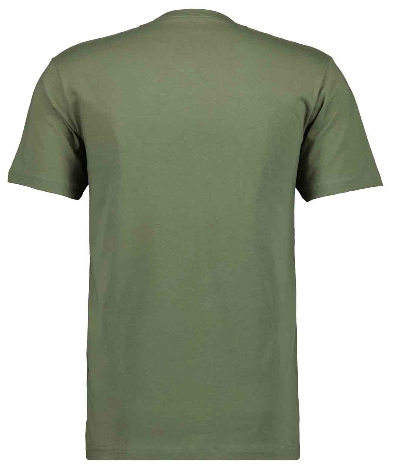 RAGMAN T-Shirt günstig online kaufen