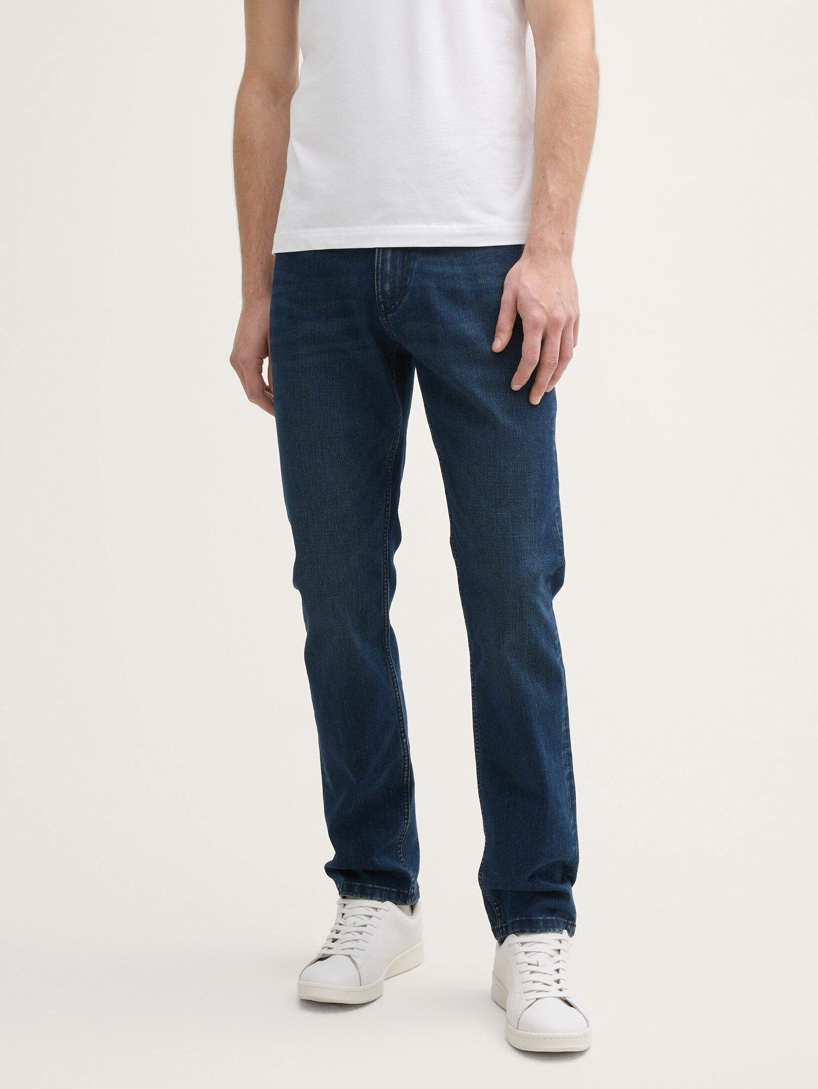 Straight-Jeans TTMARVIN Straight Jeans