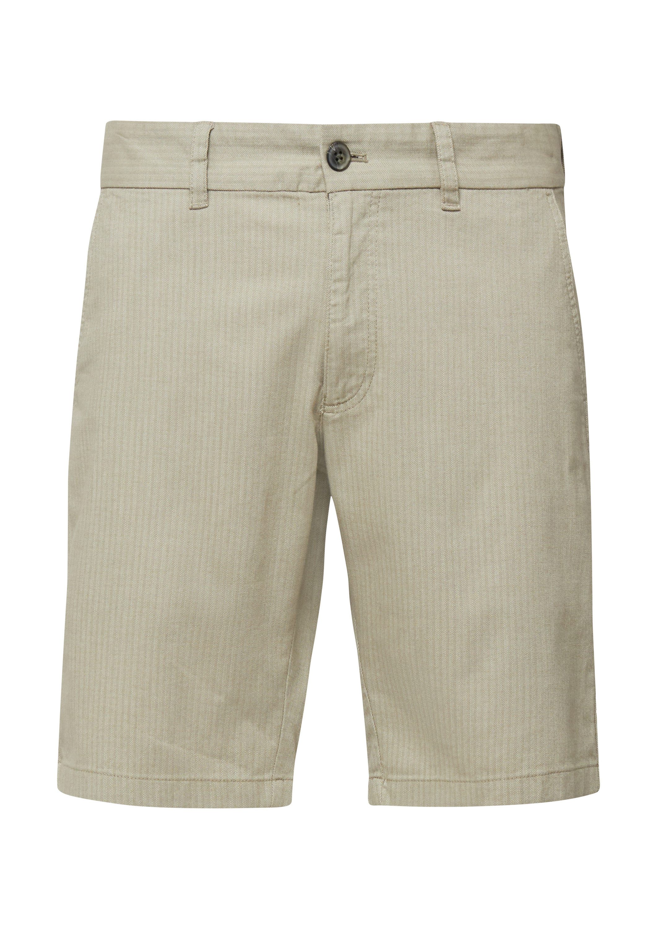 Shorts Bermuda PHOENIX