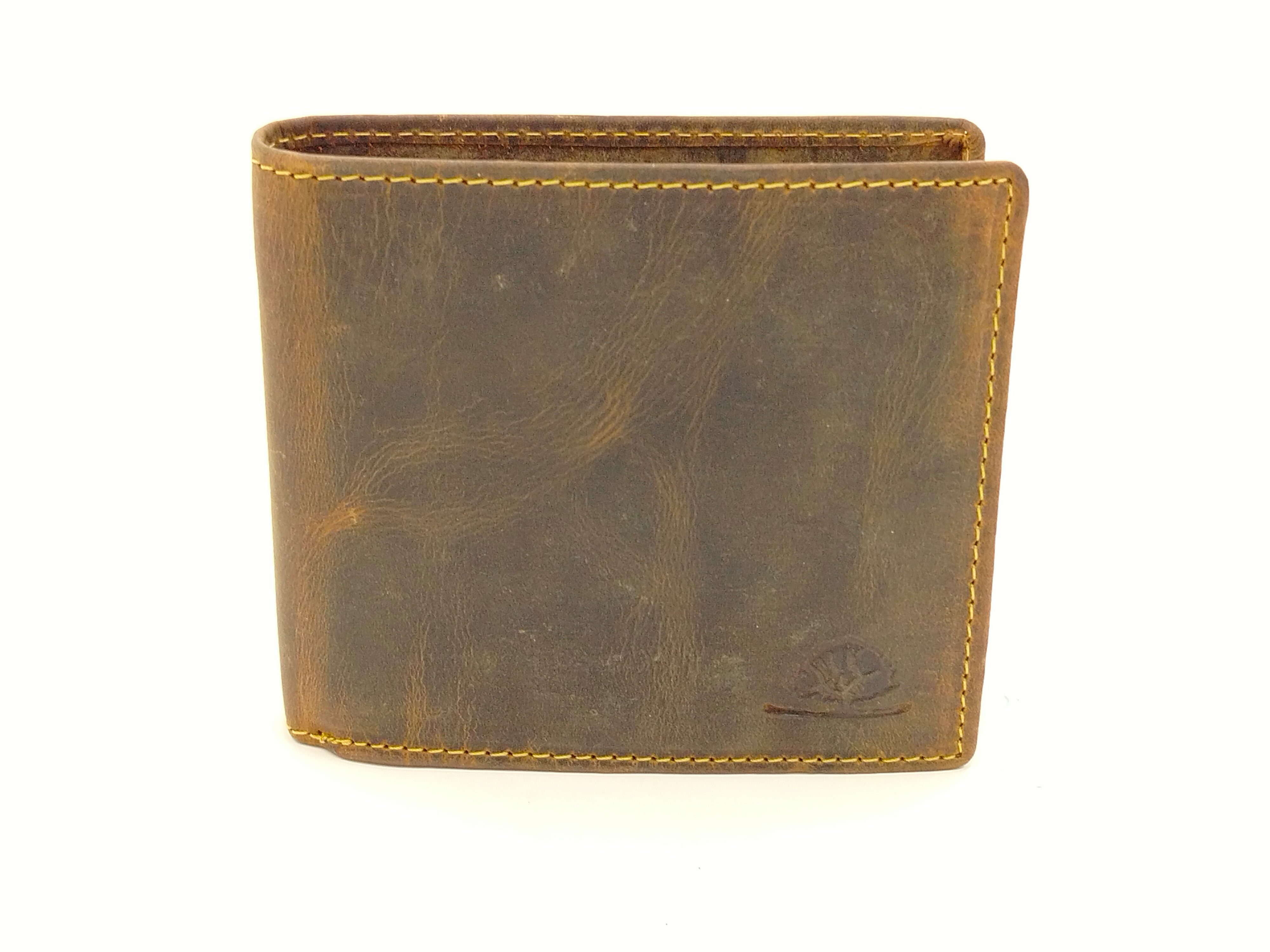 Greenburry Geldbörse Greenburry Vintage Scheintasche 2.tlg. 12 cards günstig online kaufen