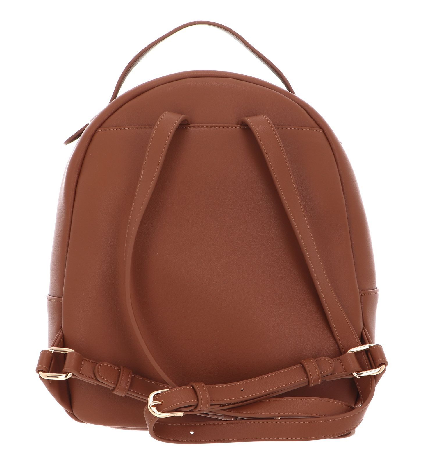 Liu Jo Rucksack Backpack