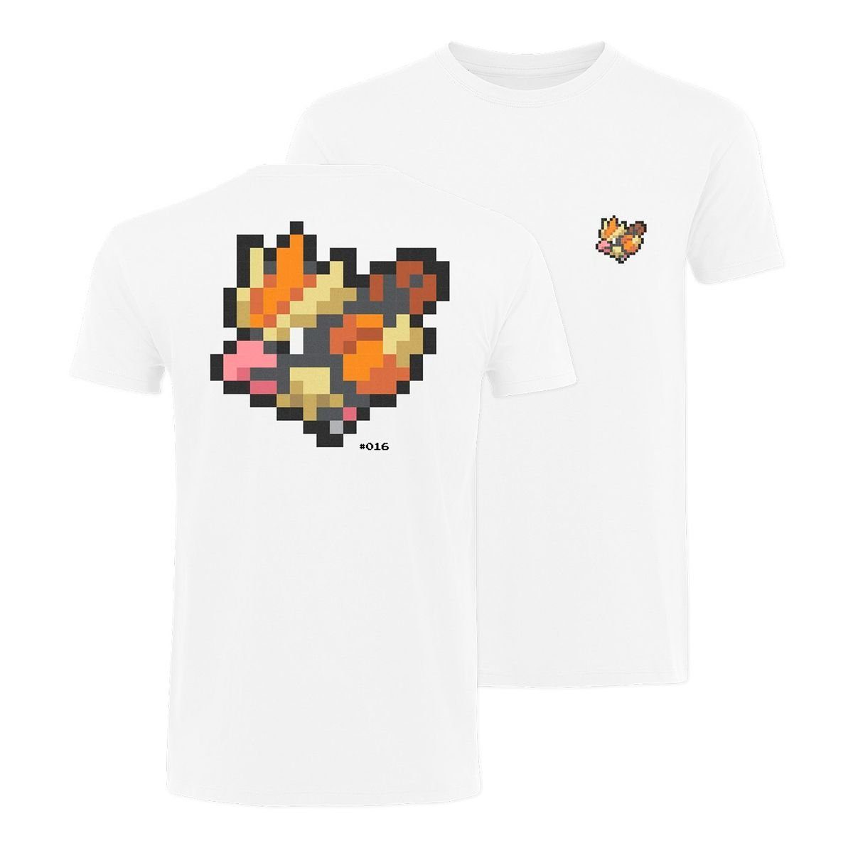 POKÉMON T-Shirt