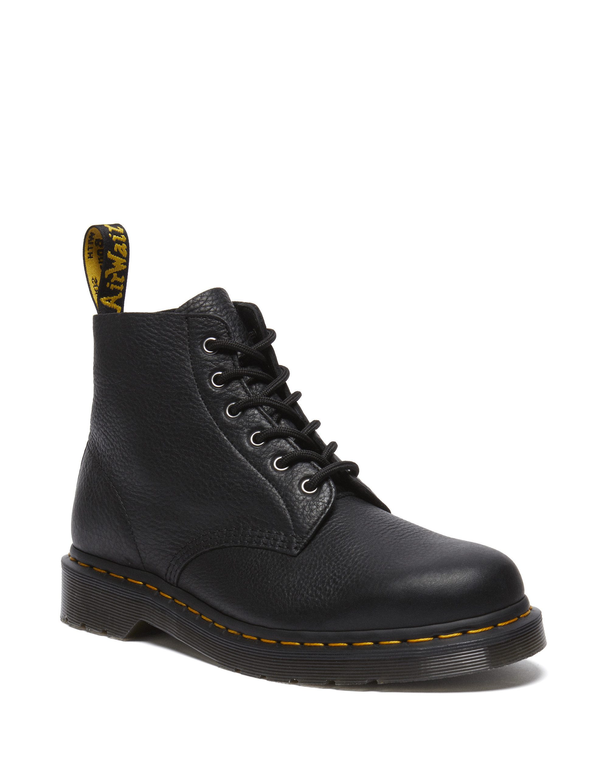 DR. MARTENS 101 Ambassador Ankleboots (2-tlg) günstig online kaufen