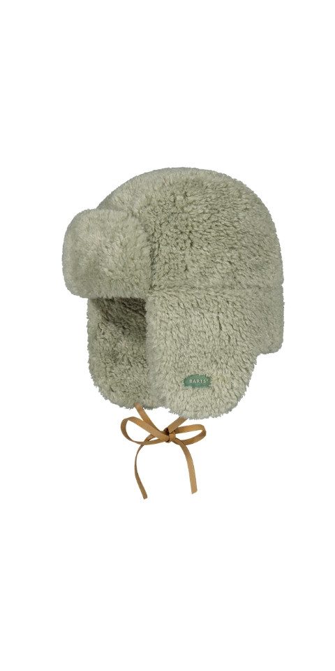 Barts Ohrenwärmer Bantota Bomber