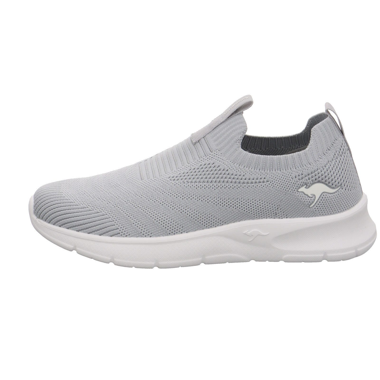 KangaROOS 30304-2002 Slipper