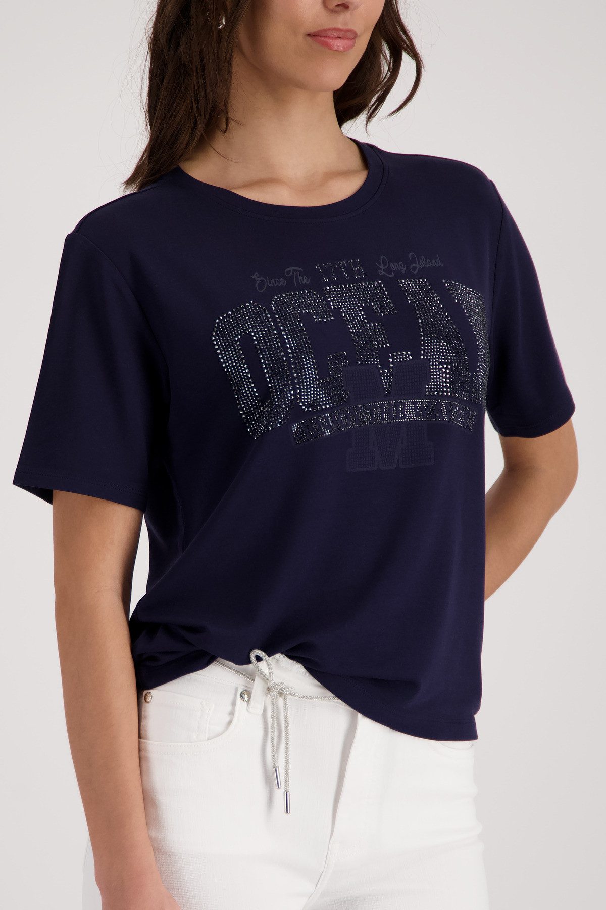 Monari T-Shirt günstig online kaufen