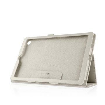 humblebe Tablet-Hülle für Lenovo Tab M10 (3. Generation) 25,7 cm (10,1 Zoll), TB328