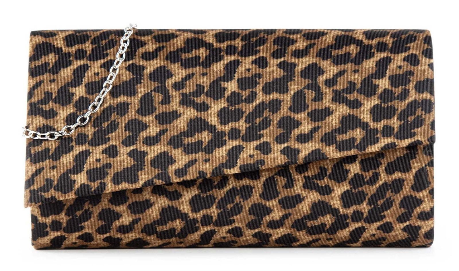 Tamaris Clutch Clutch günstig online kaufen