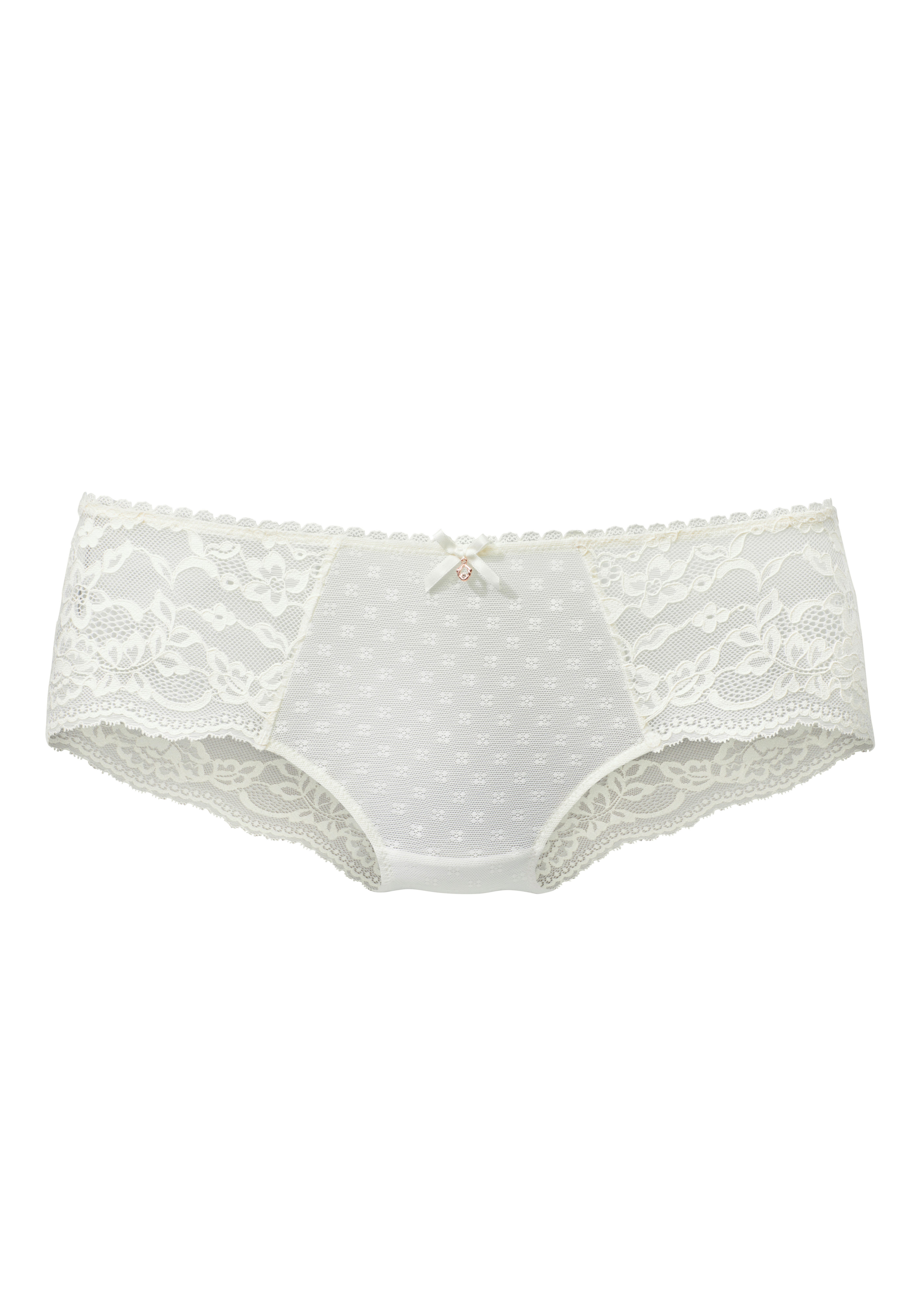 Panty Livie