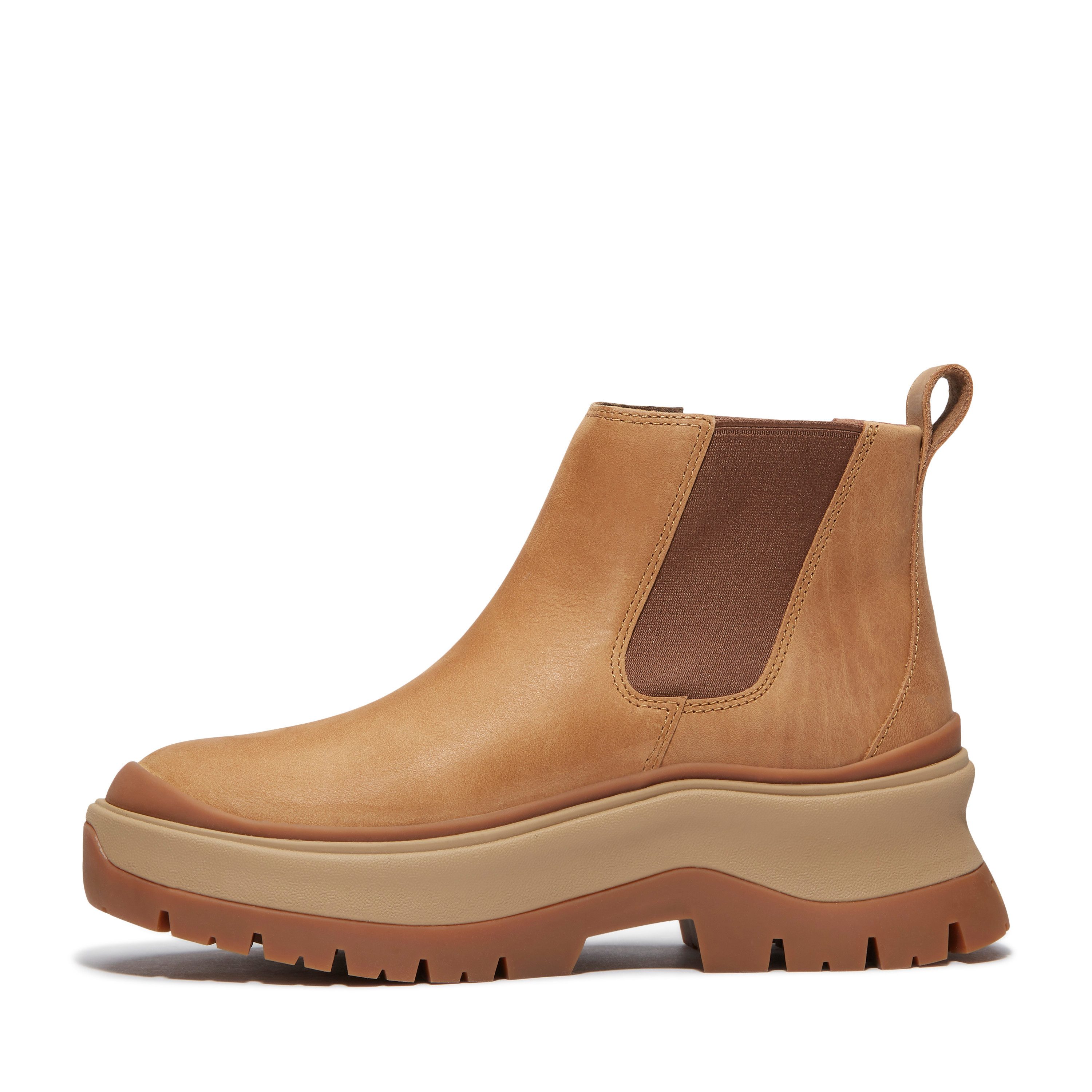 Timberland ROXIE LANEMID CHELSEA BOOT Chelseaboots Stiefelette, Winterschuh günstig online kaufen