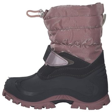 Salamander Fjonna 29876 Winterstiefel