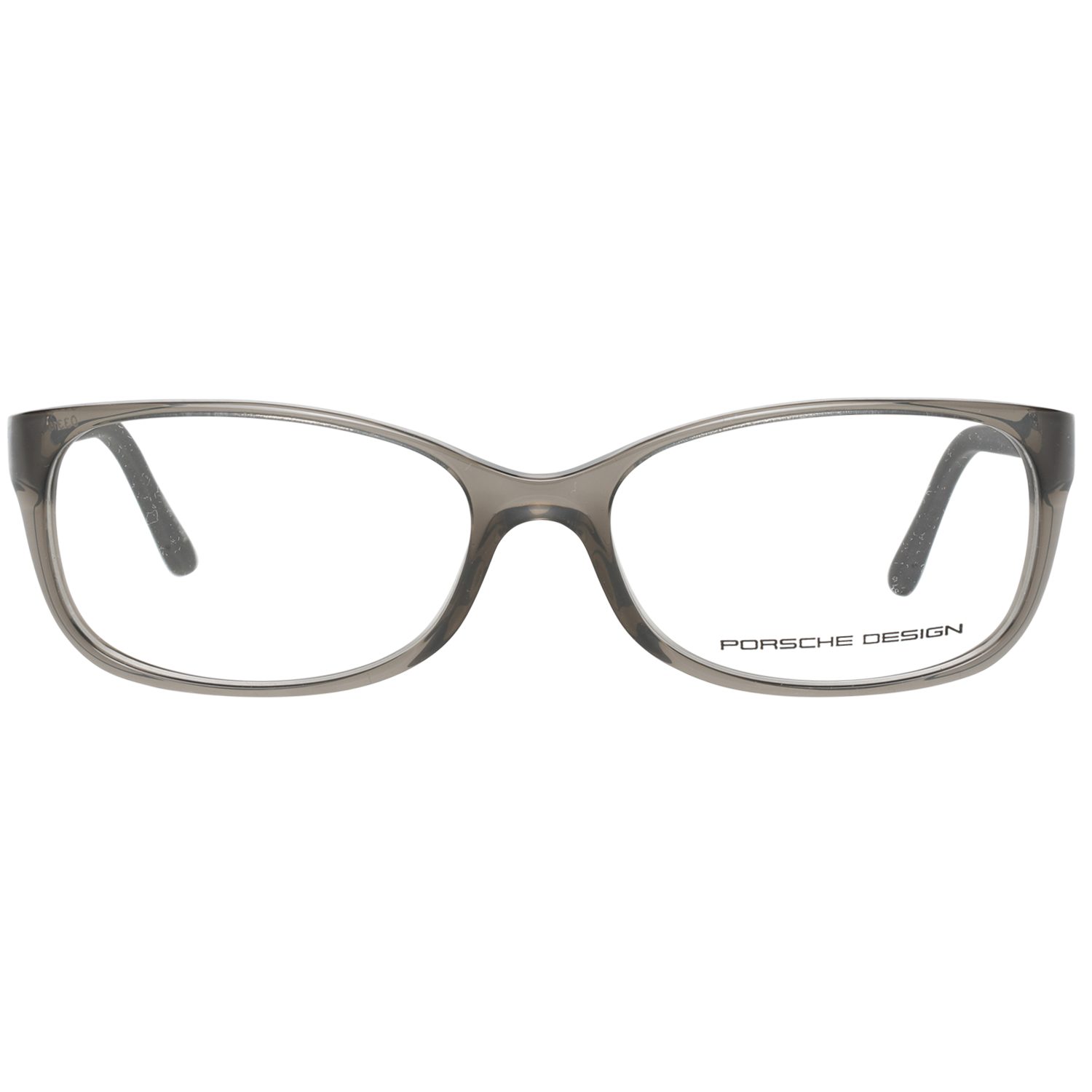 PORSCHE Design Brillengestell P8247 55C