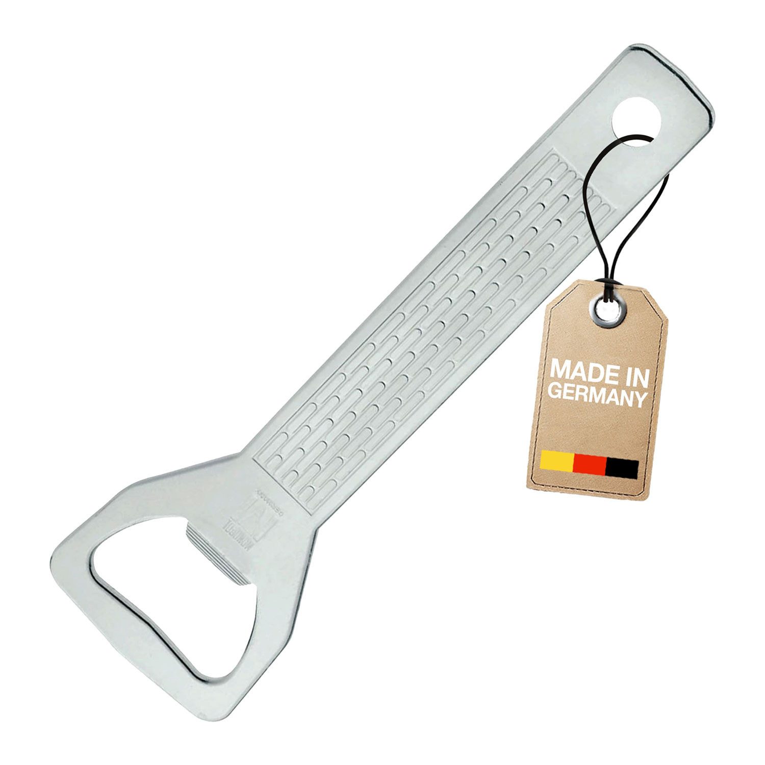 WESTMARK Бутылкиöffner Kapselheber, Длина: 13,3 cm