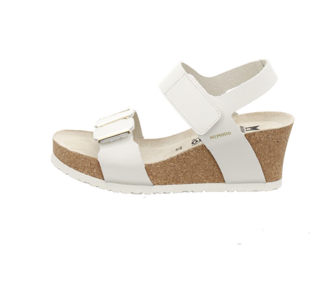 MOBILS ergonomic 7269-P5149226 Leonore Sandalette
