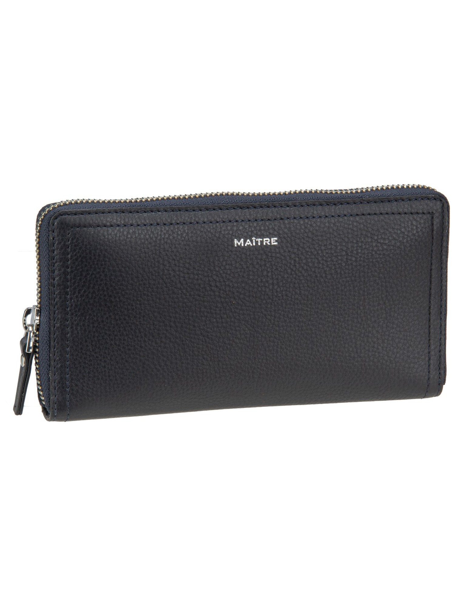 Geldbörse Modard Dietrun Purse LH12Z