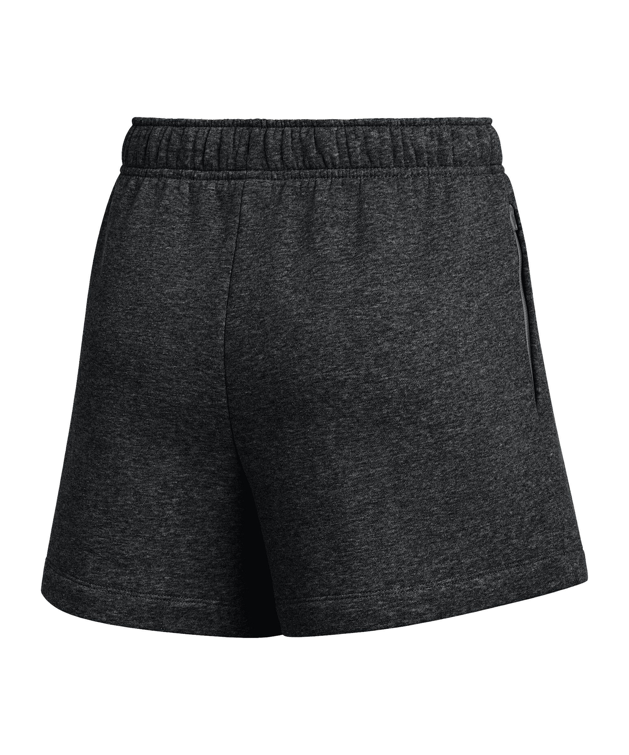 Nike Sporthose Nike Performance Park 26 Sweatshort Damen Shorts