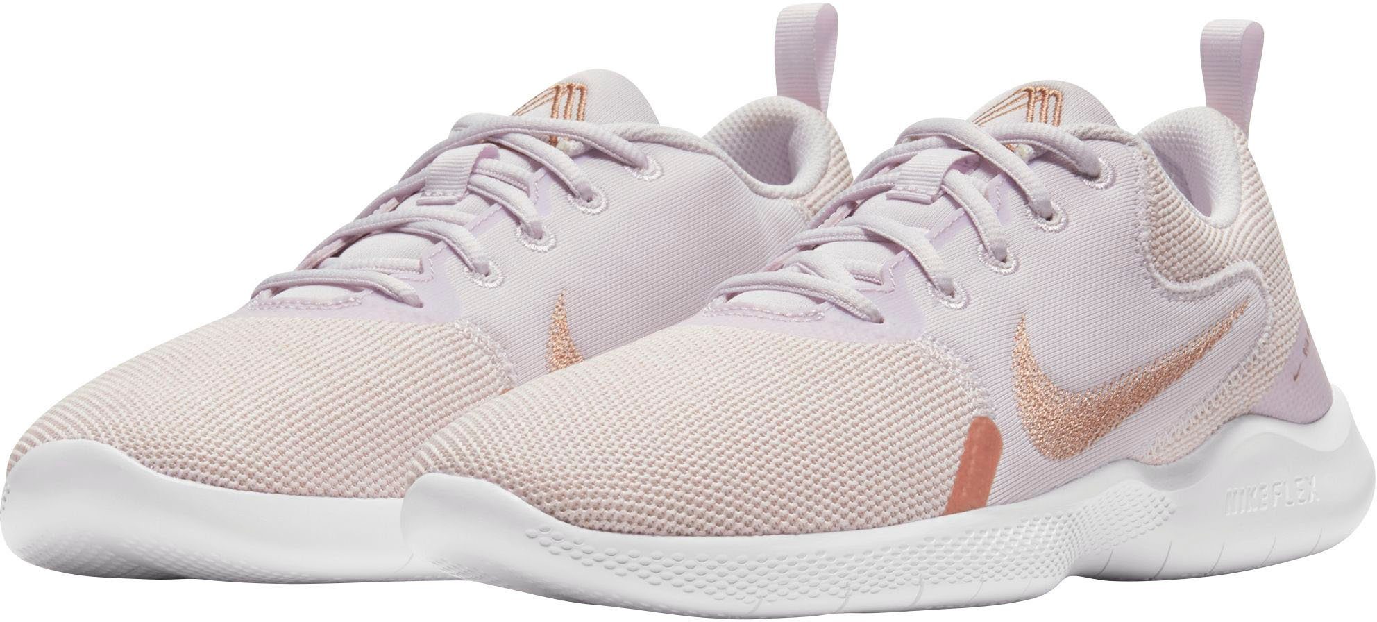 Nike Damen Mesh Schuhe online kaufen | OTTO