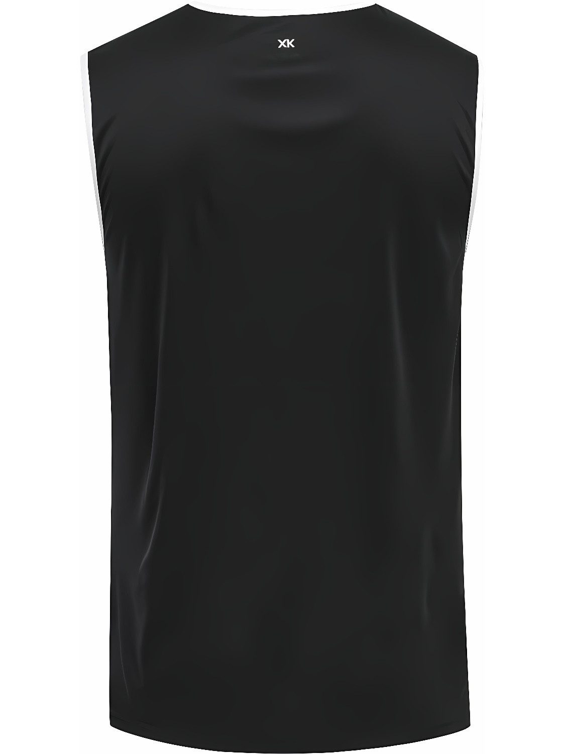 hummel Handballtrikot