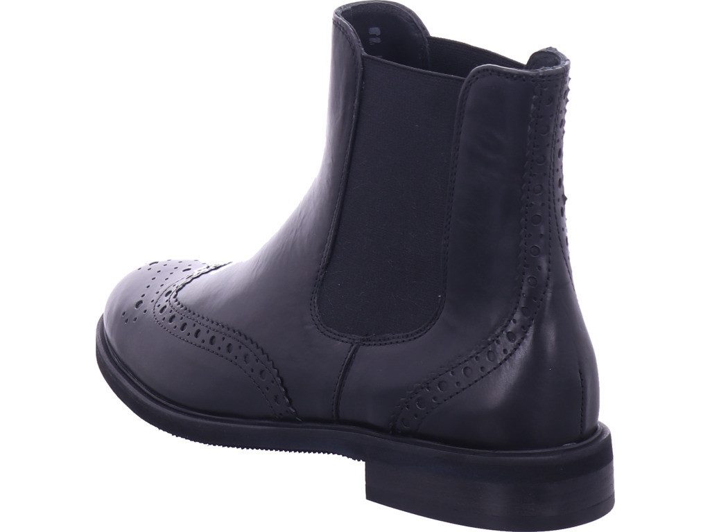 Paul Green Stiefel