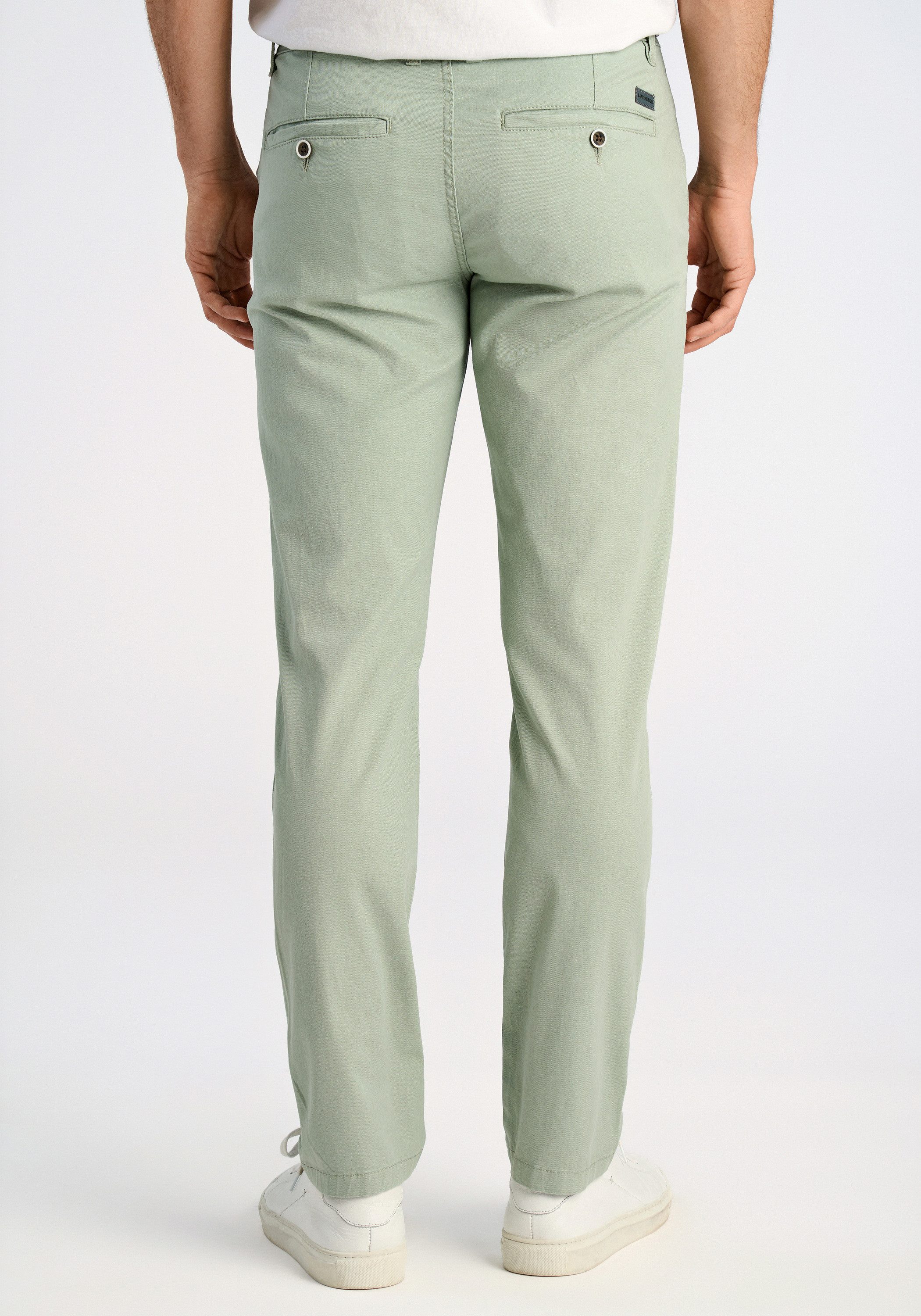LINDBERGH Chinos Lindbergh Chino, Chinos günstig online kaufen