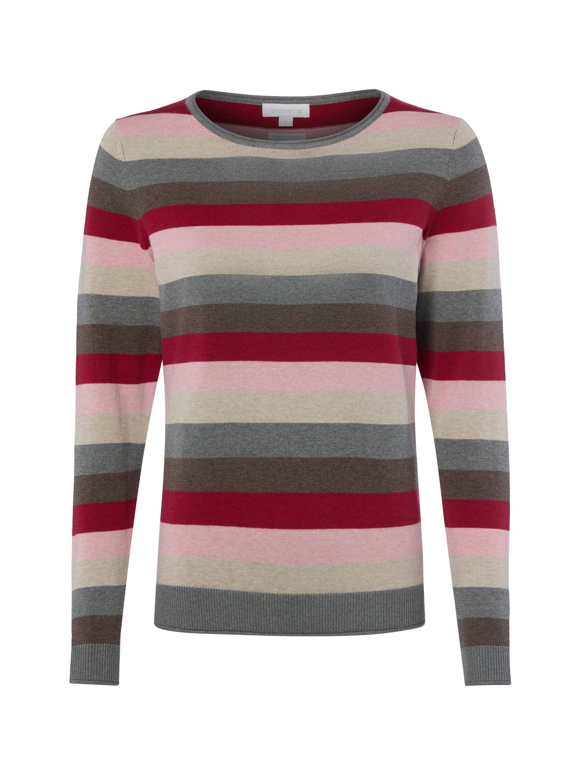 brookshire Strickpullover