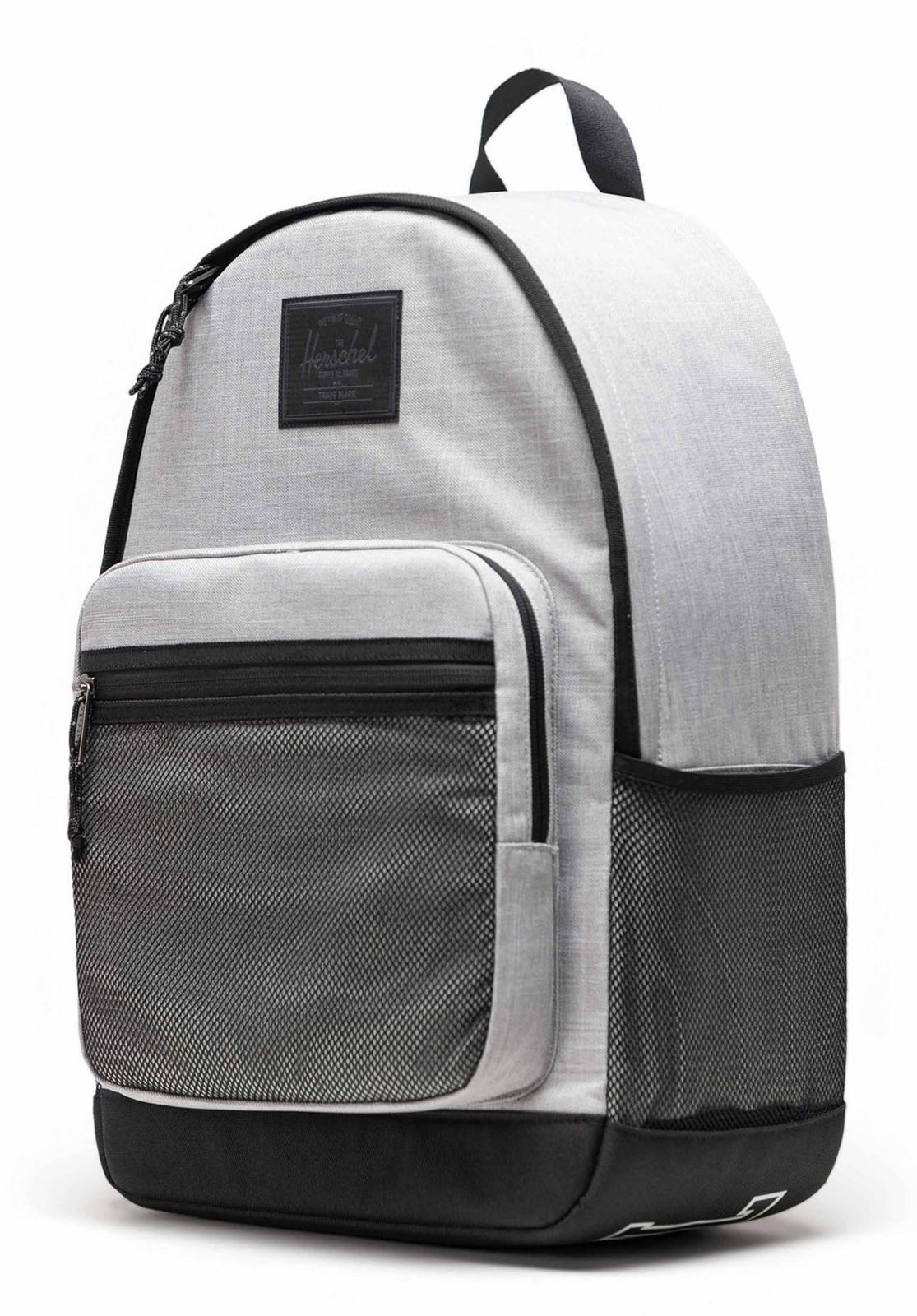 Herschel Rucksack Backpack