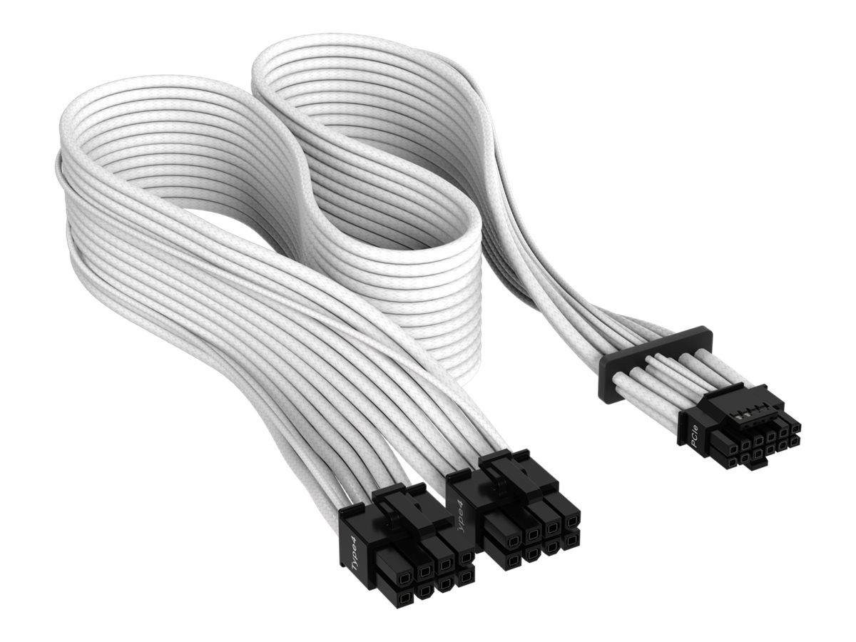 Corsair TV-Kabel