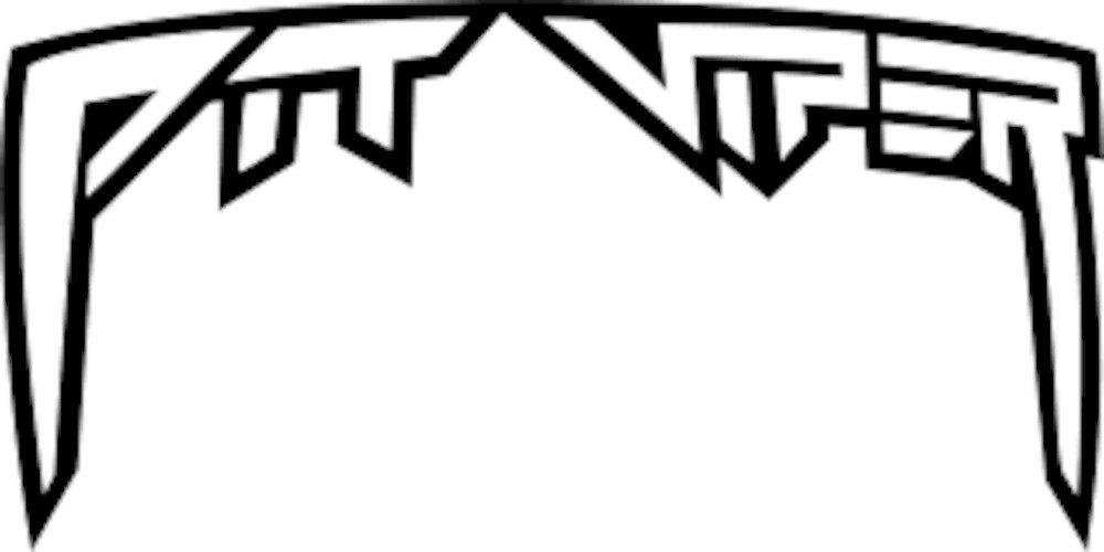 Pit Viper