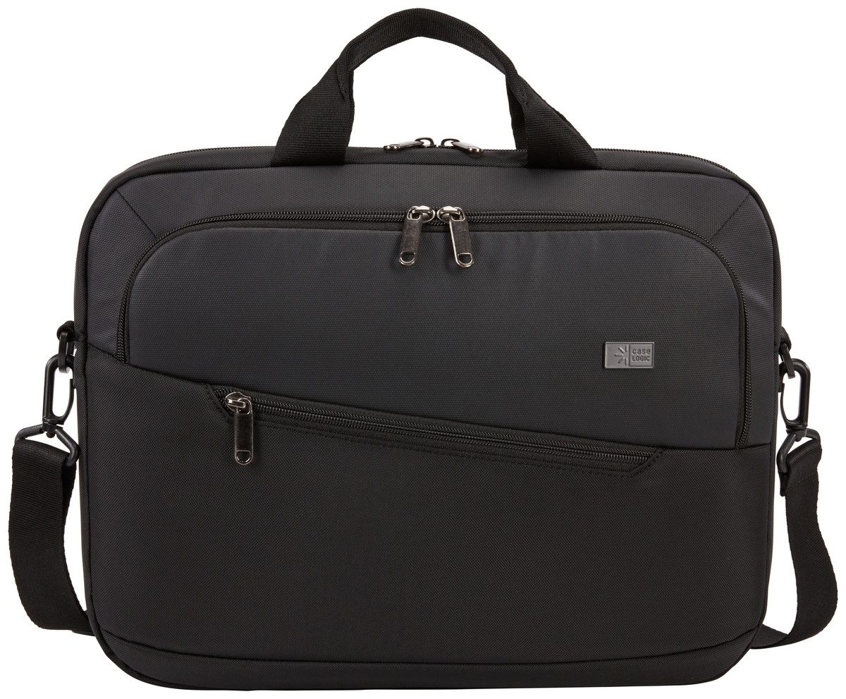Case Logic Laptoptasche Propel Notebook Tasche 14" Black