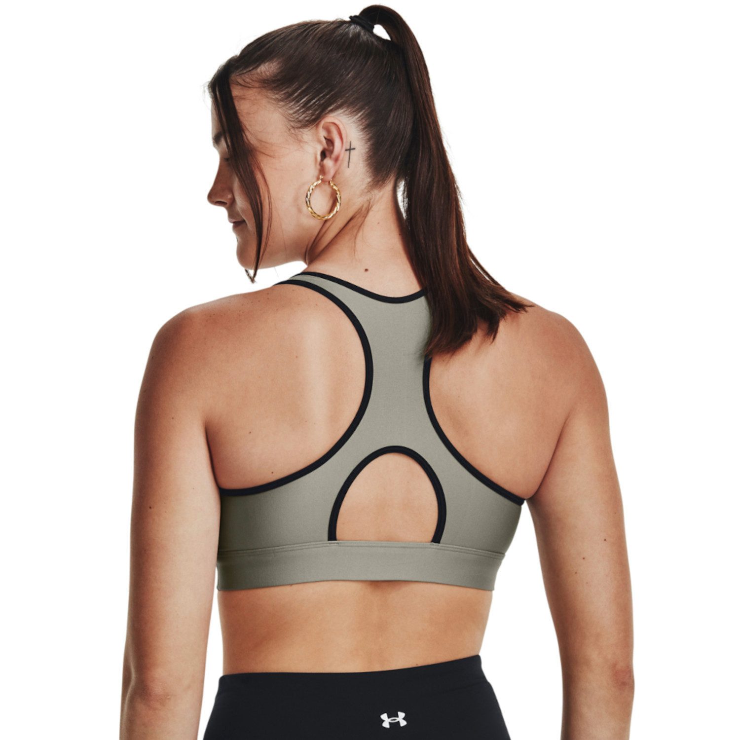Under Armour® Sport-BH Under Armour Damen günstig online kaufen