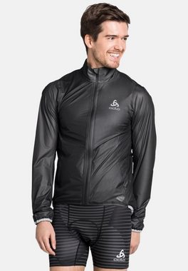 Odlo Outdoorjacke Zeroweight (1-St)