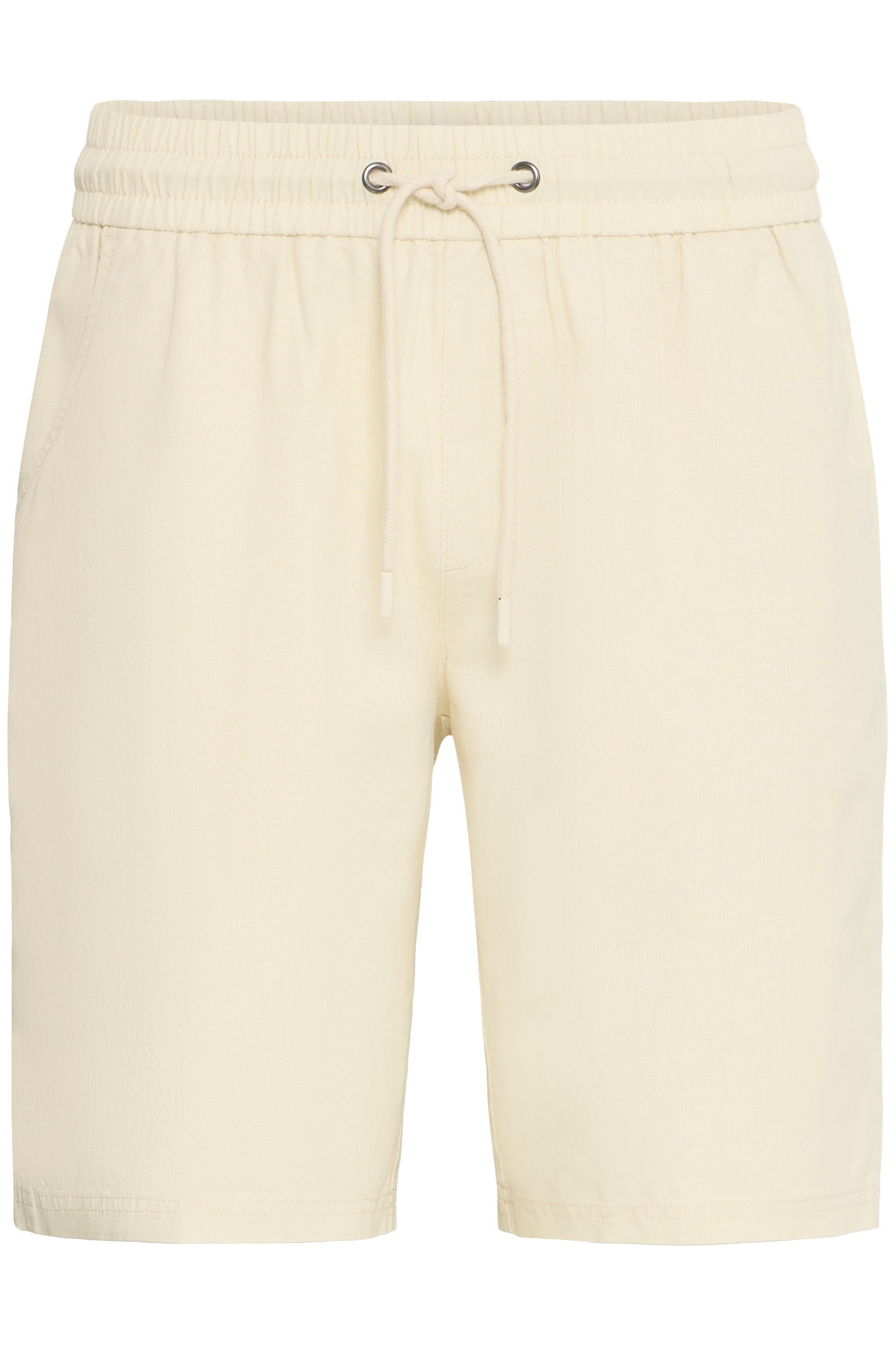 Blend Leinenhose BHBAY LINEN günstig online kaufen
