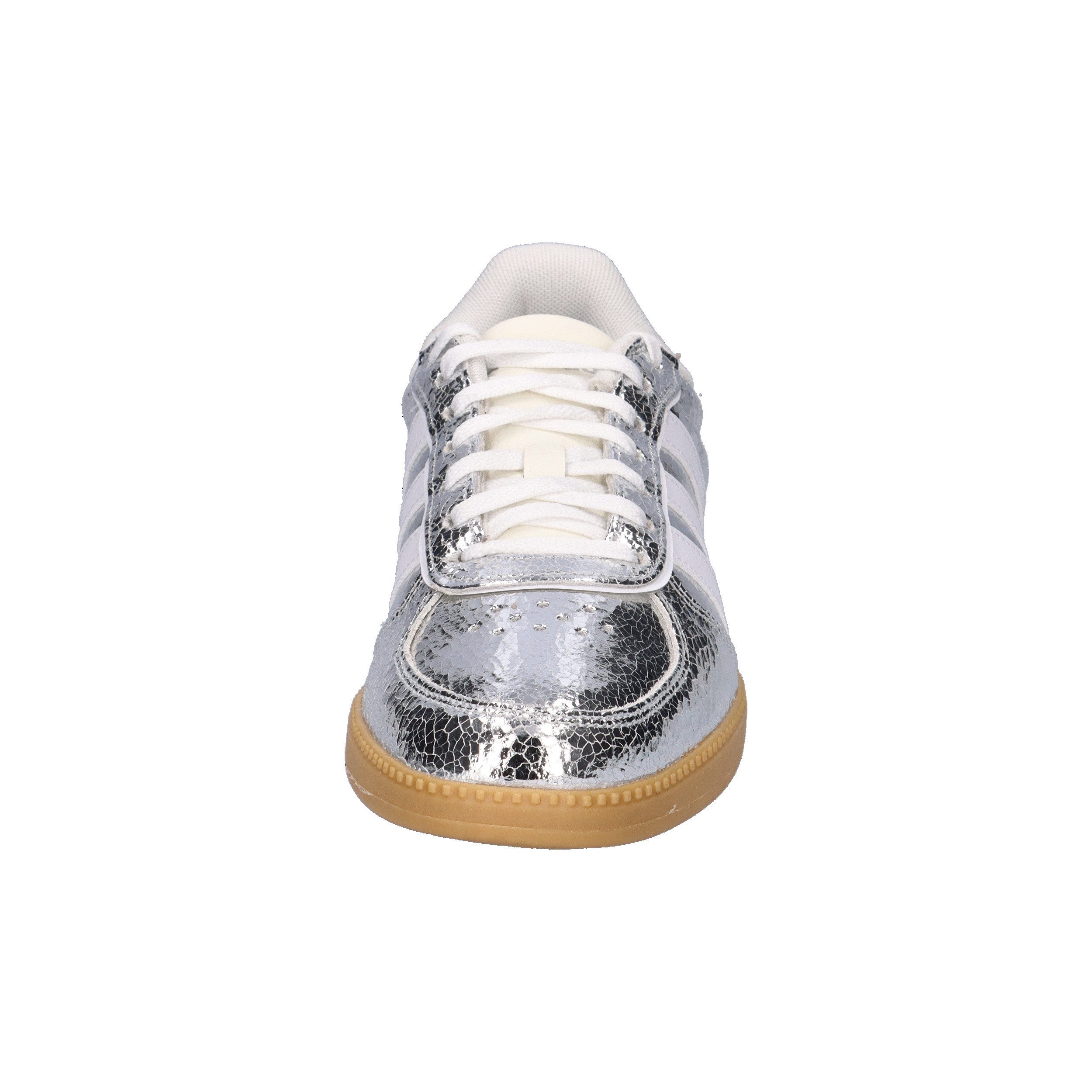 adidas Performance adidas Damen Sneaker Breaknet Sleek Sneaker