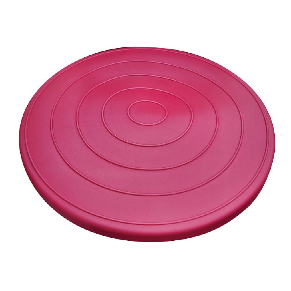 Balancetrainer Balance-Disc Air