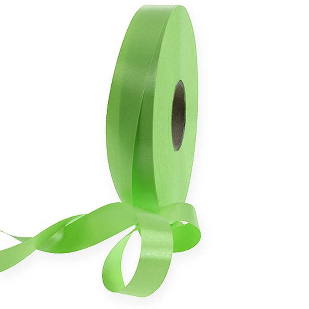 Florists Products Geschenkband Vielseitiges Schleifenband für Geschenkverpackung und
