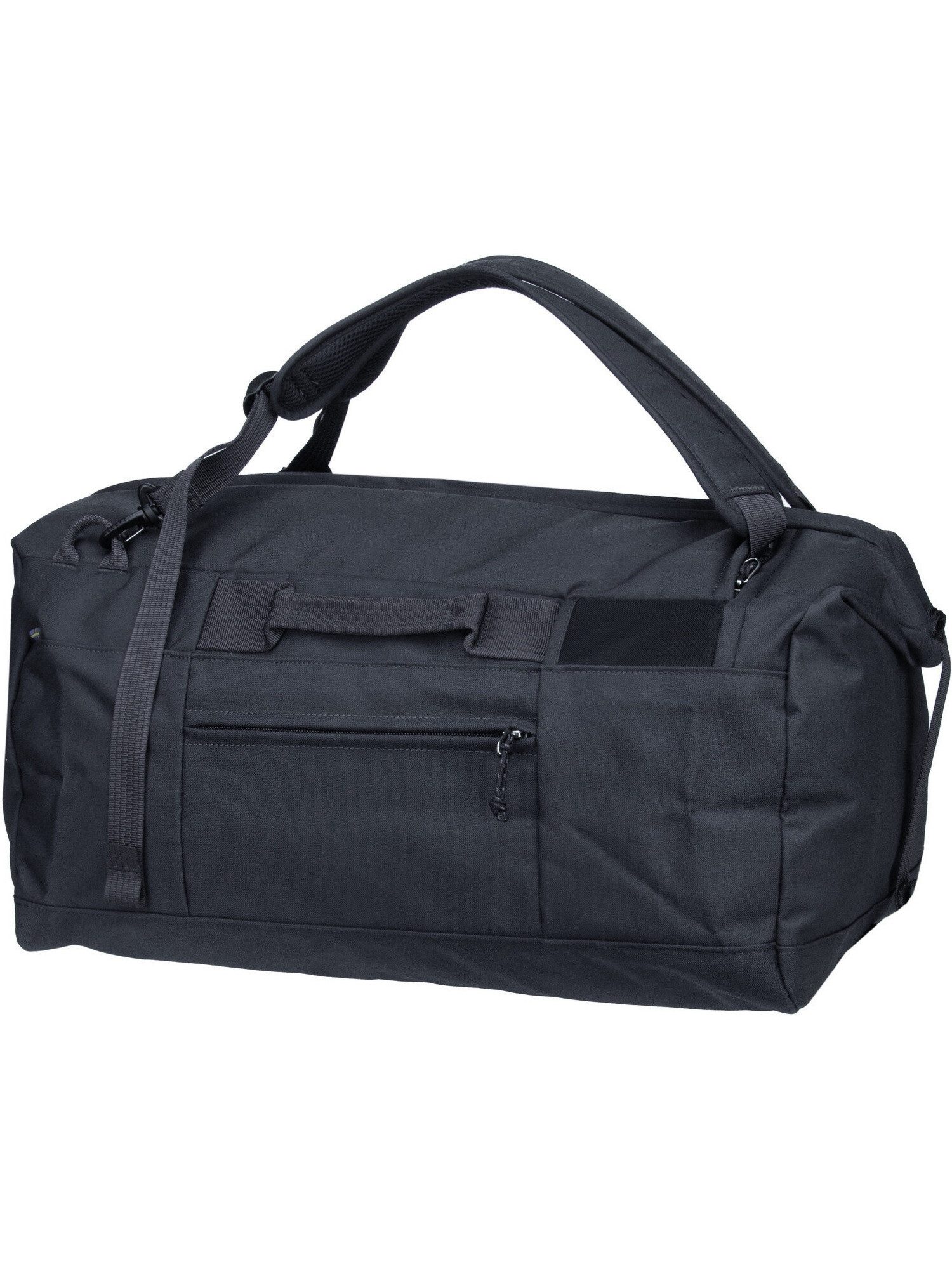 Fjällräven Reisetasche Färden Duffel 50 günstig online kaufen