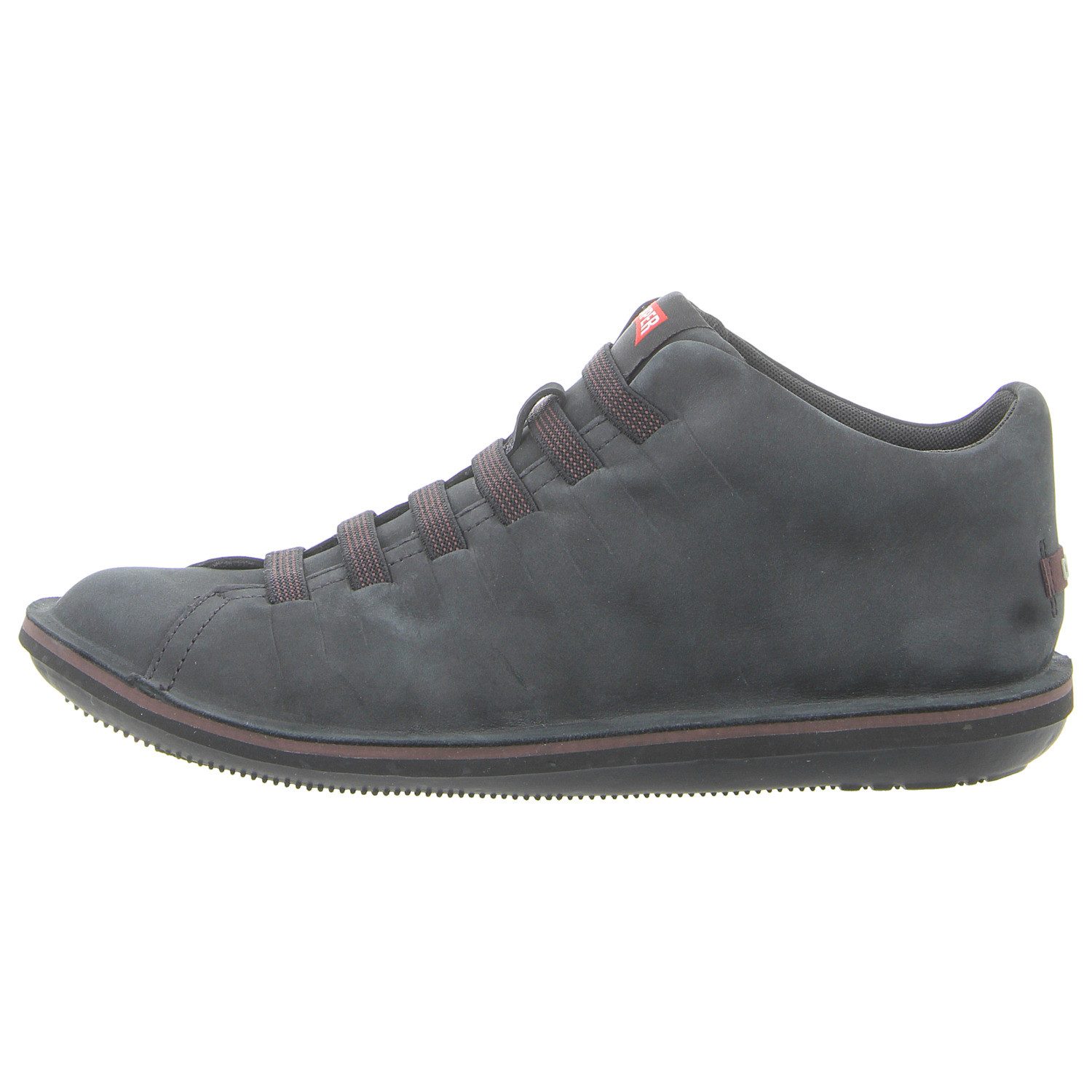 Camper Beetle Sneaker günstig online kaufen