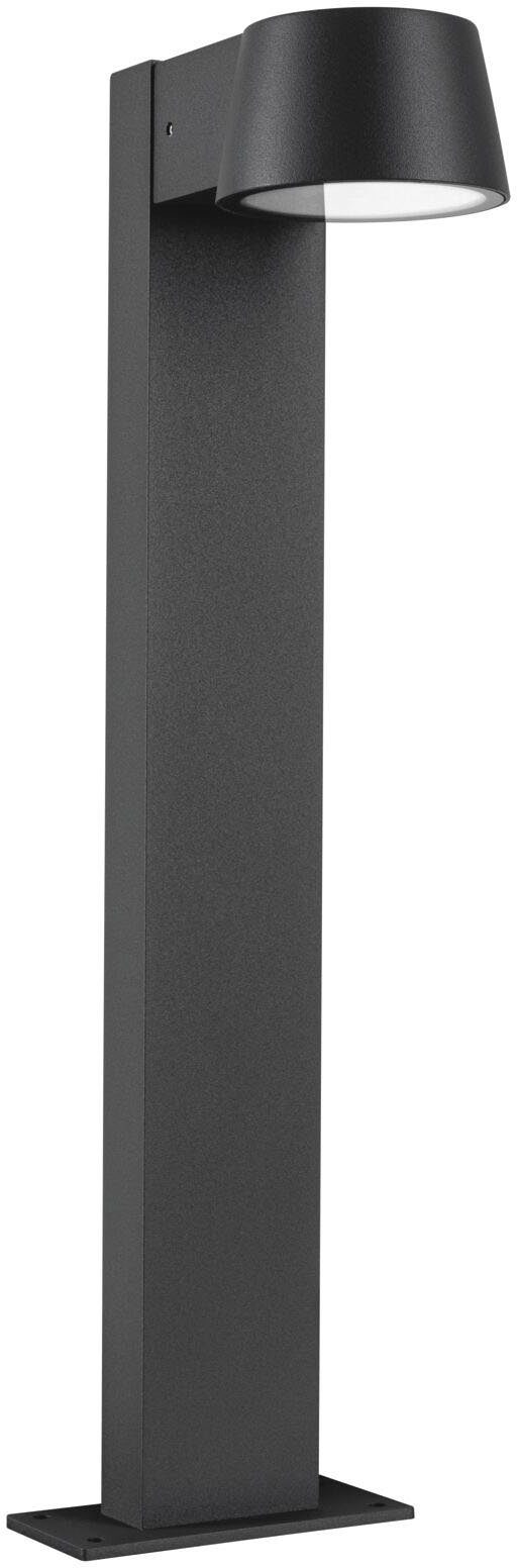 Paulmann LED Pollerleuchte Outdoor 230V Capea günstig online kaufen