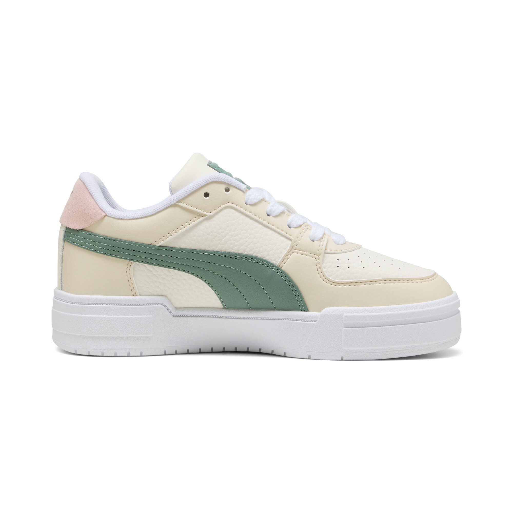 PUMA CA PRO WNS Sneaker günstig online kaufen