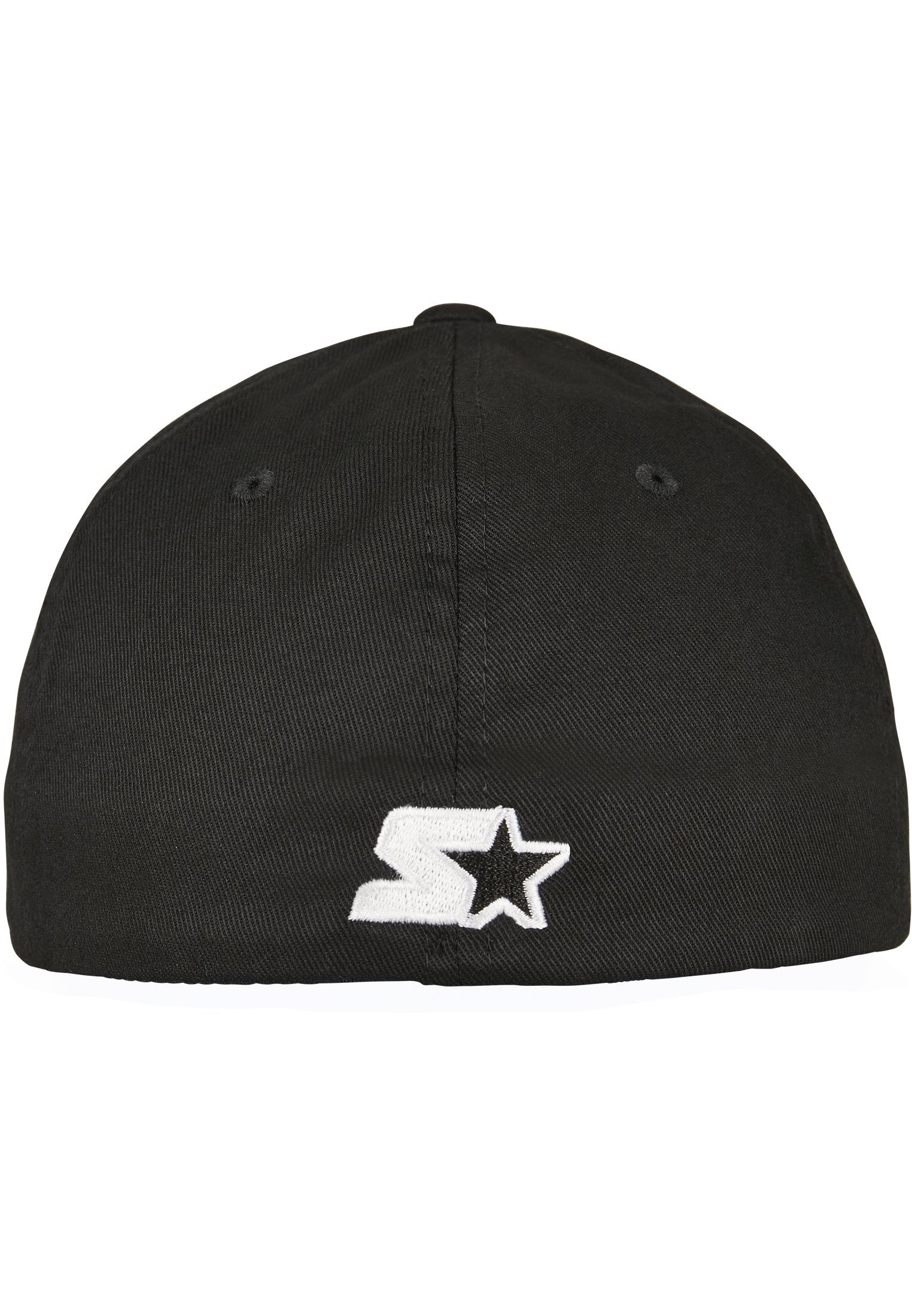 Starter Black Label Flex Cap Herren Cap Chicago Starter Flexfit