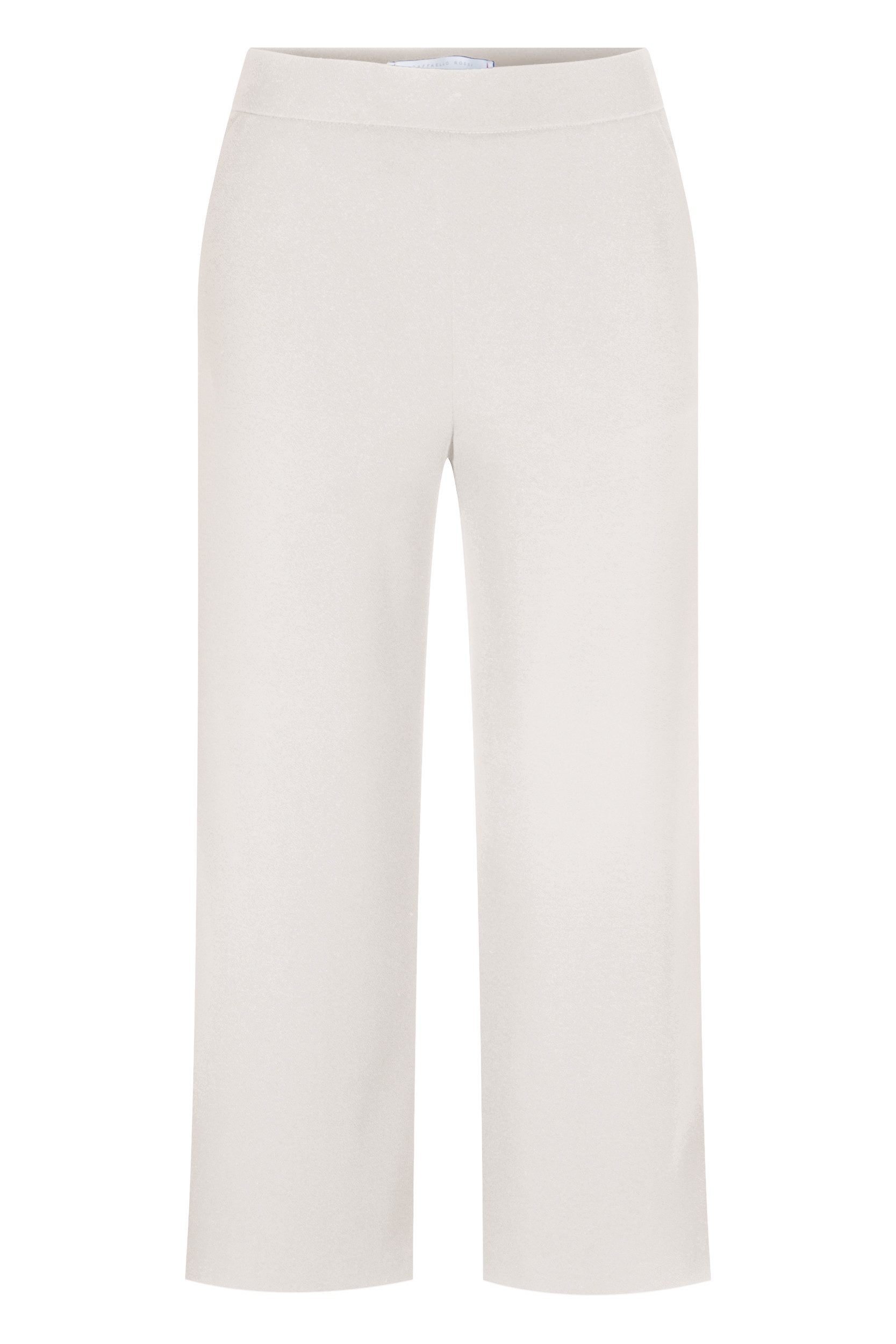Raffaello Rossi Schlupfhose Palina 6/8 Structure günstig online kaufen