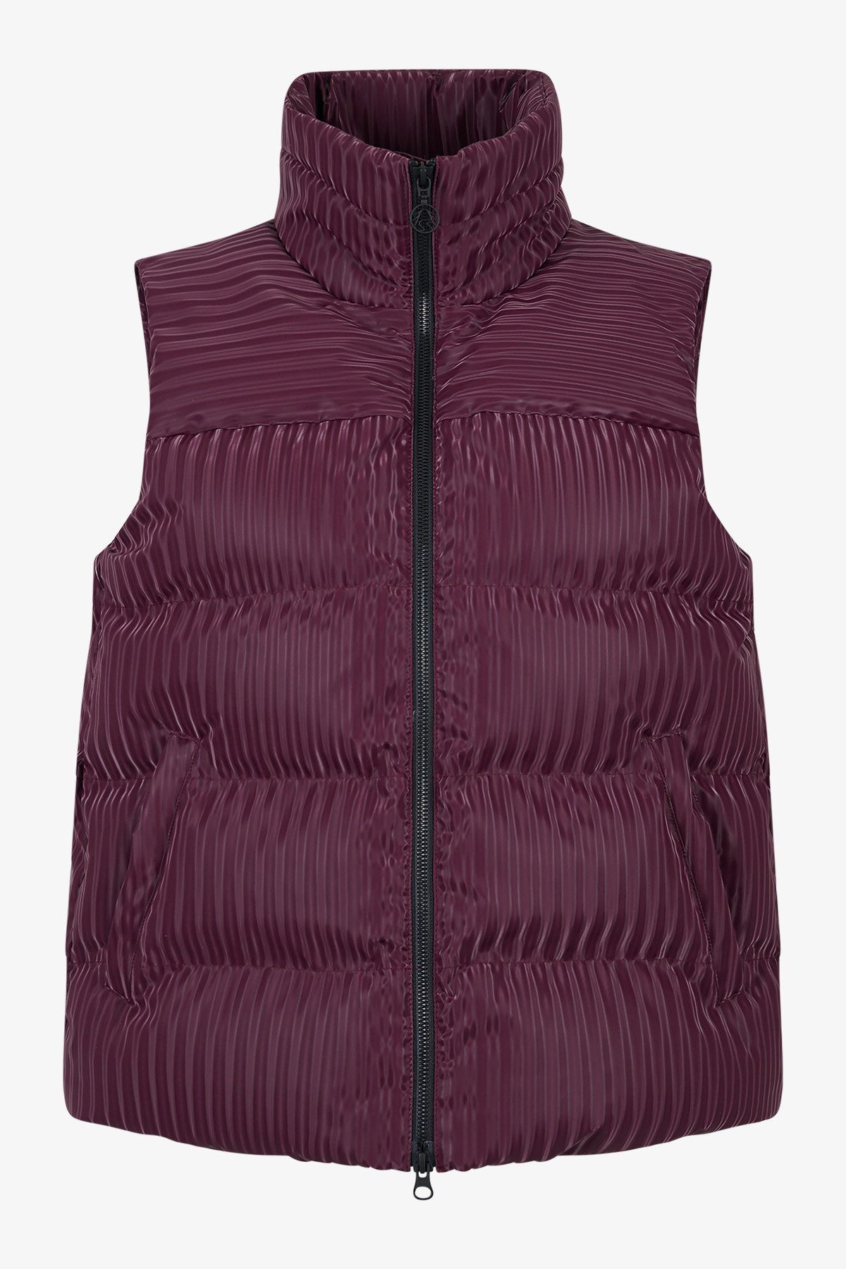 Sportalm Kitzbühel Funktionsjacke Weste für Damen günstig online kaufen