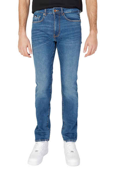 GAS 5-Pocket-Jeans