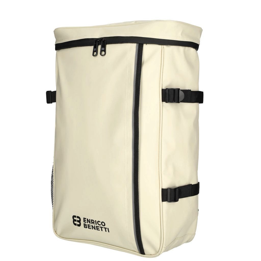 Cityrucksack Großer Herren Damen Rucksack Tasche