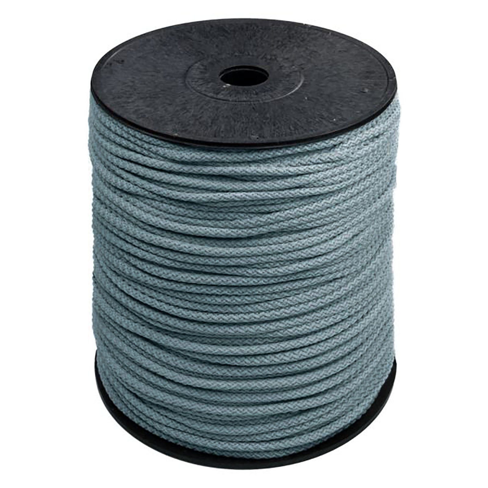 maDDma 200m Polyester-Seil Ø 5,5mm, Farbwahl günstig online kaufen