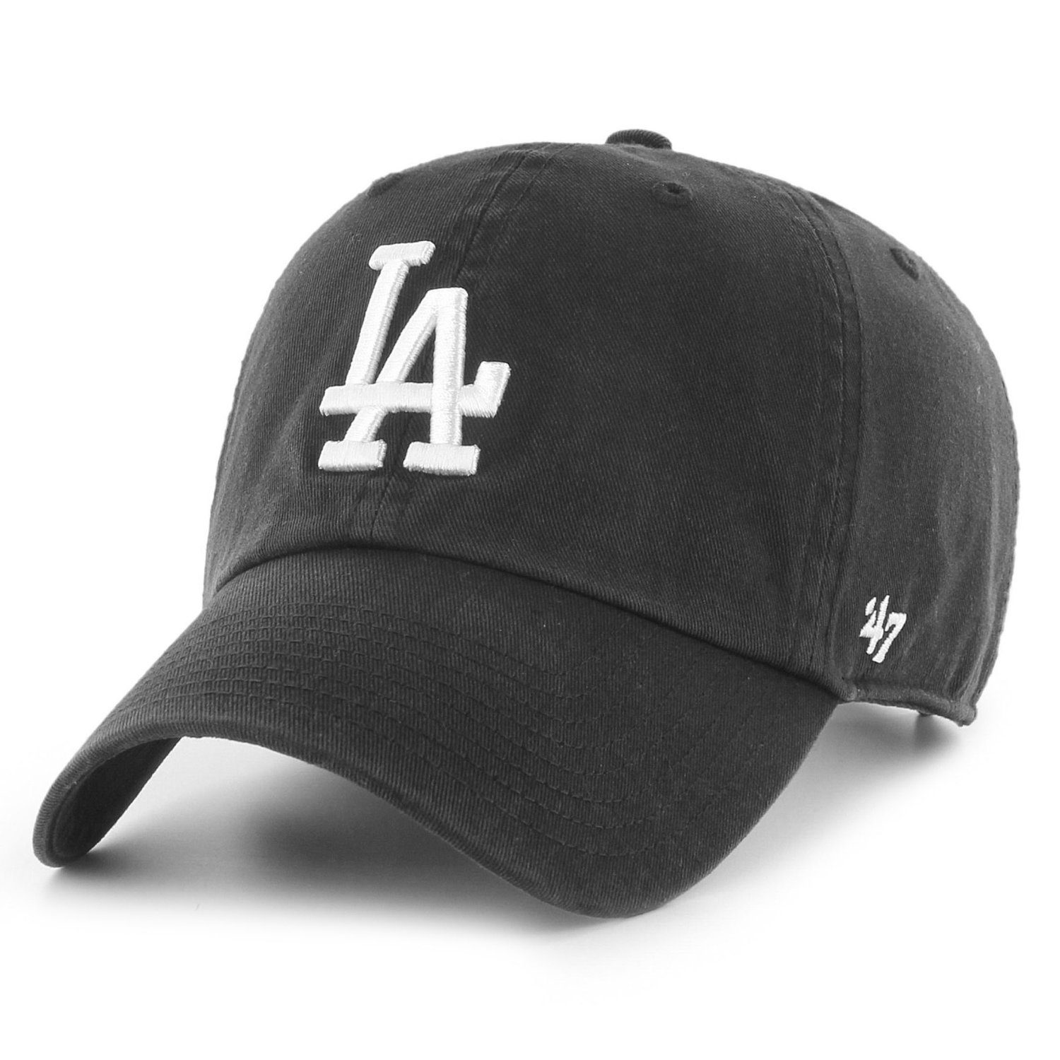 '47 Brand Trucker Cap Relaxed Fit günstig online kaufen