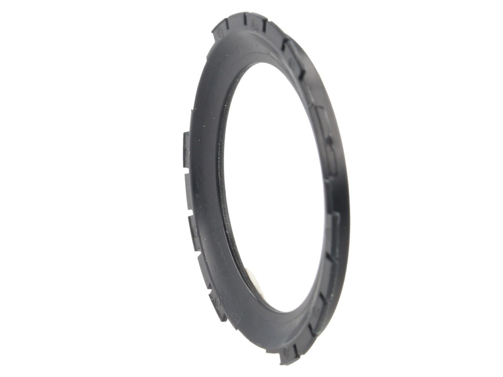 Ideal Standard Dichtungsring Ideal-Standard Jado Dichtring A860601NU