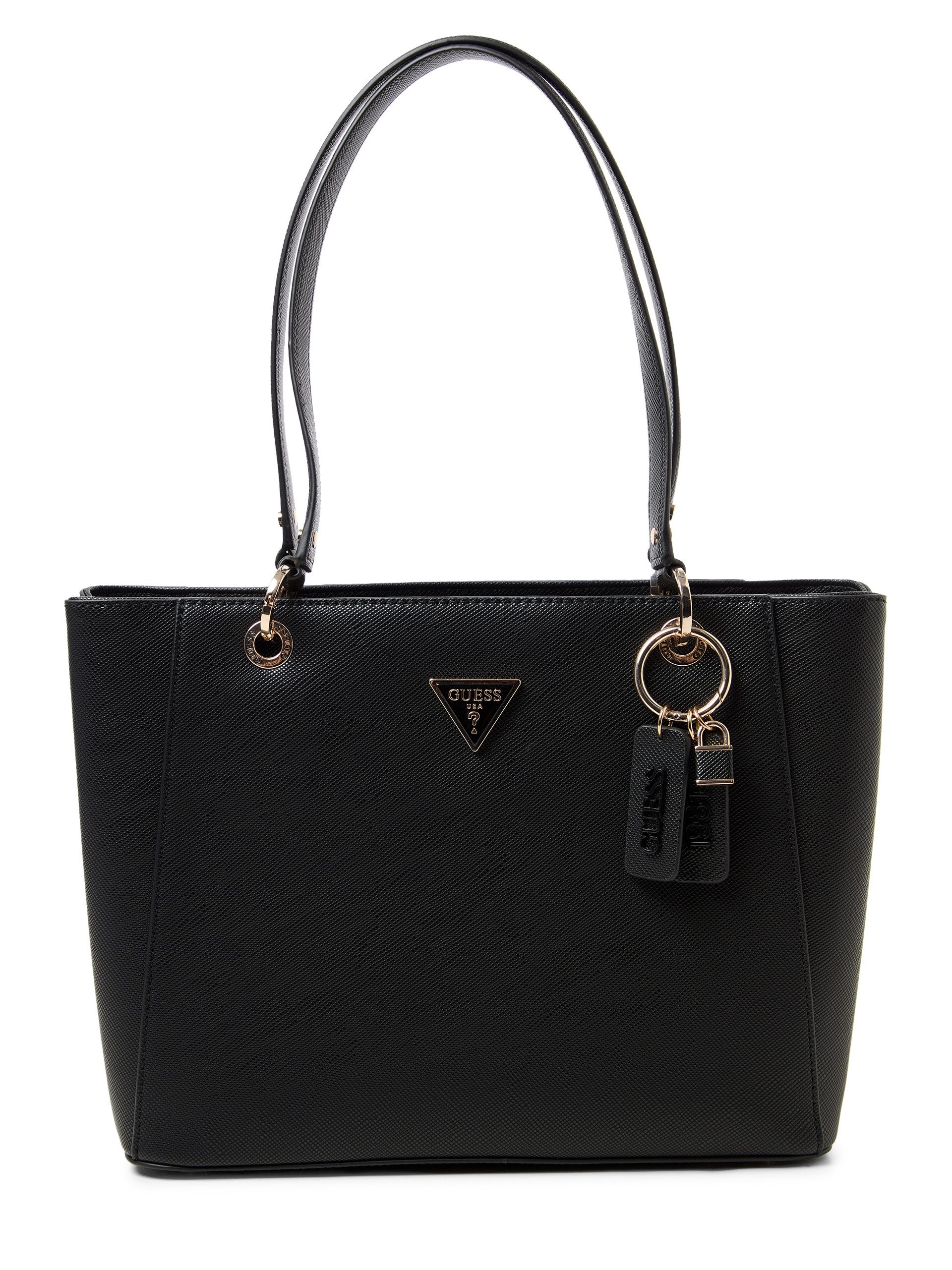 Guess Shopper Noelle