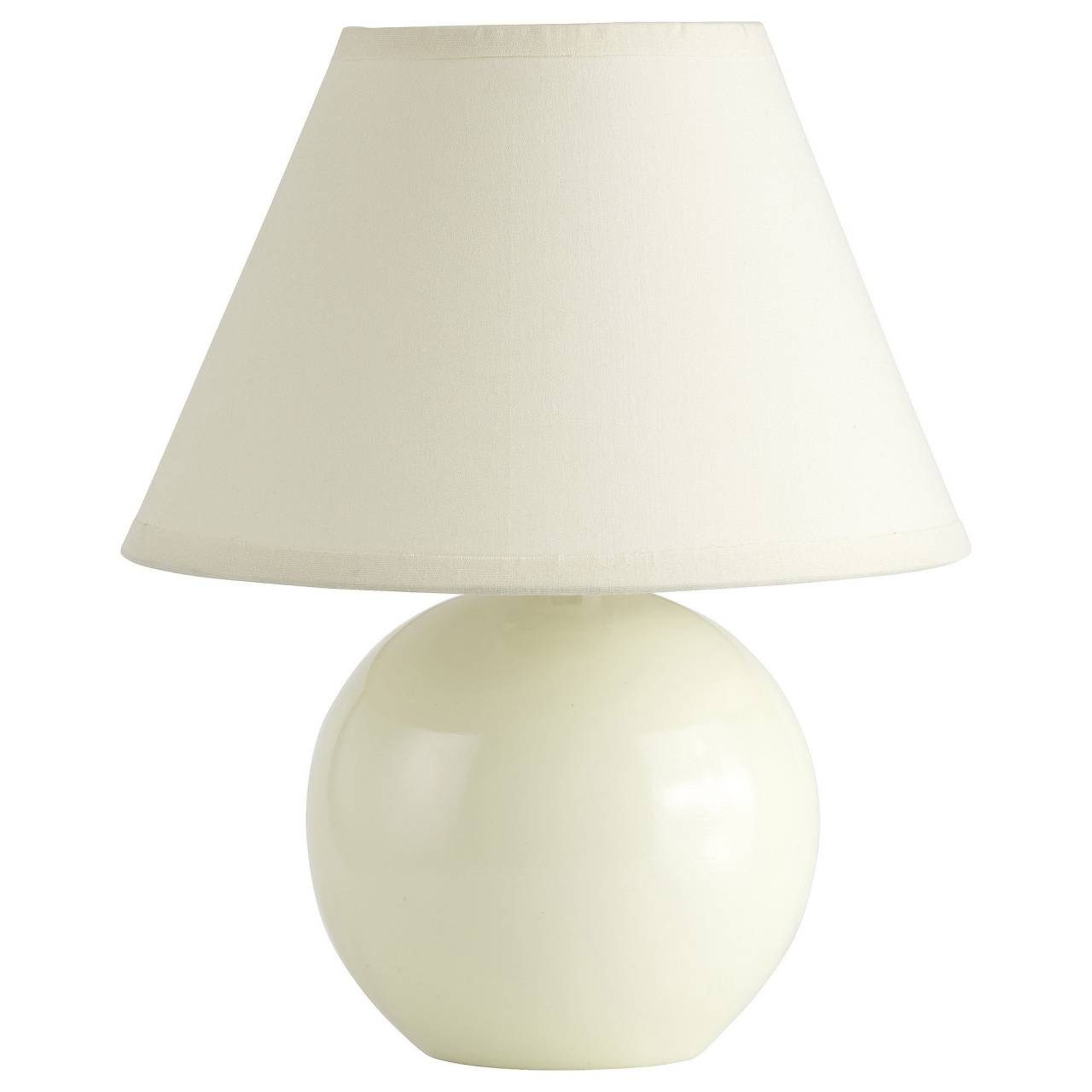 Brilliant Tischleuchte Primo, Lampe Primo Tischleuchte günstig online kaufen