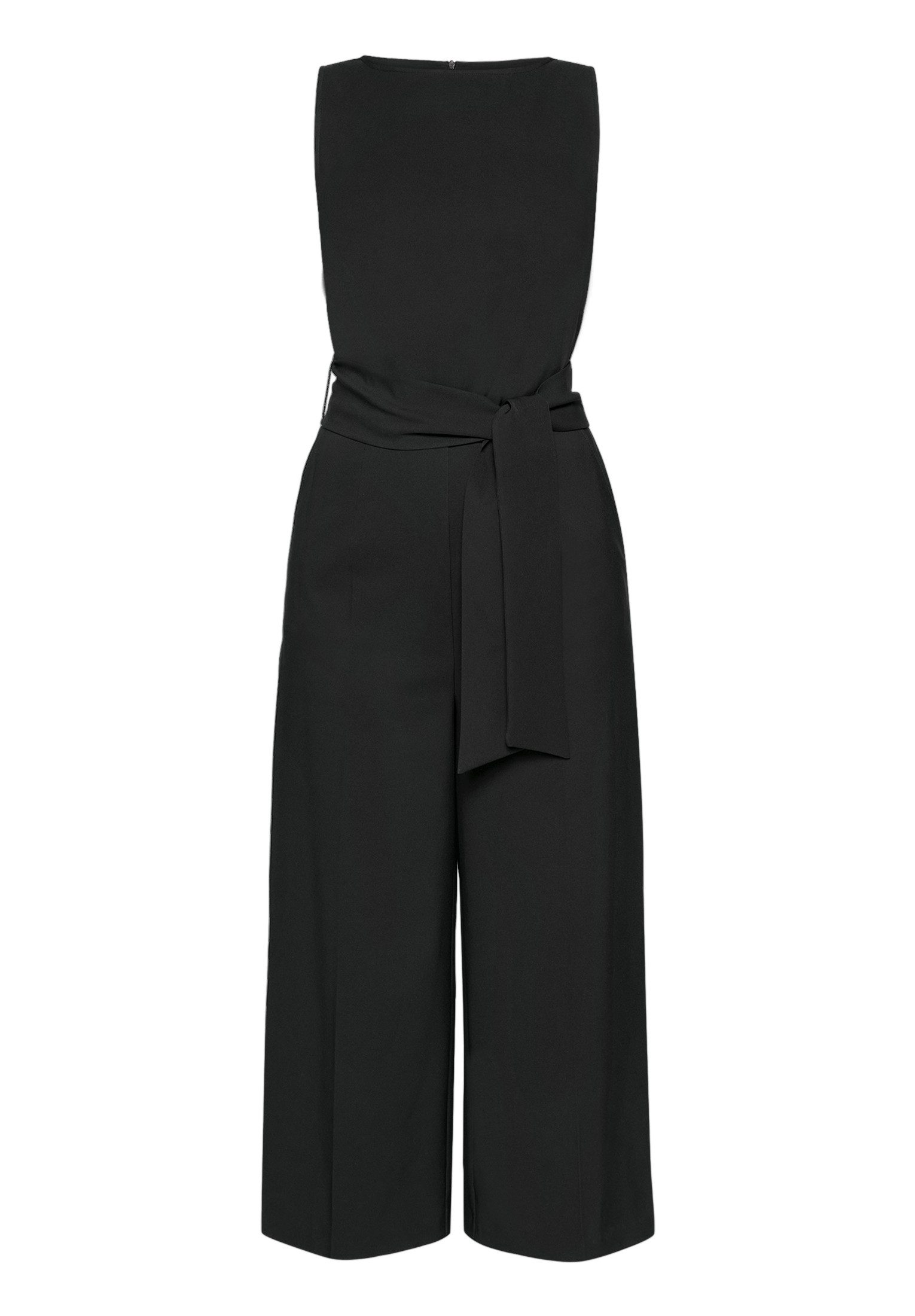 Betty Barclay Overall Damen mit Eingrifftaschen (1-tlg) Form